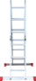 Afbeelding - https-www-ez-catalog-nl-Asset-c1de051eeb7248c8a38f8af4046008a9-ImageFullSize-1518857-5-jpg